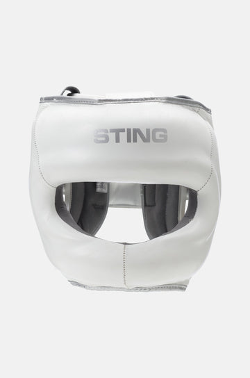 Viper X Face Shield